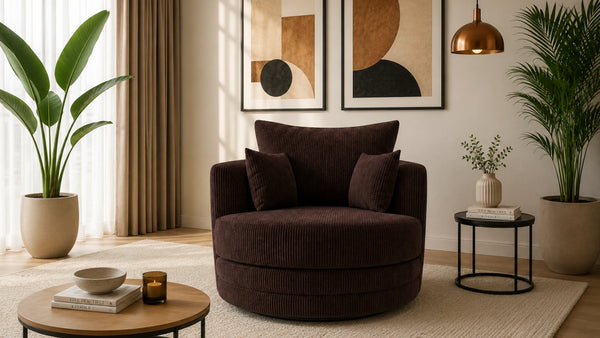 corduroy-swival-chocolatebrown_4