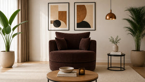 corduroy-swival-chocolatebrown_5