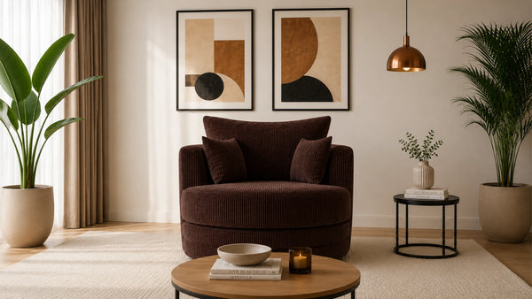 corduroy-swival-chocolatebrown_5