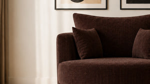 corduroy-swival-chocolatebrown_6