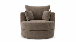 corduroy-swival-coffee