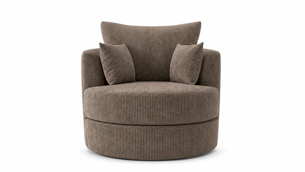 corduroy-swival-coffee