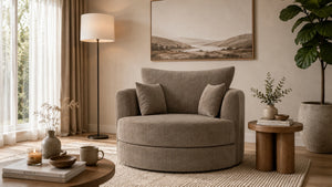 corduroy-swival-coffee_4