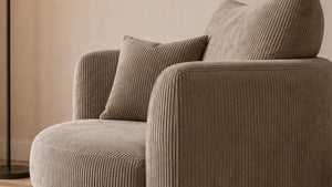 corduroy-swival-coffee_6