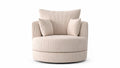 Harlow ( Swivel Chair )