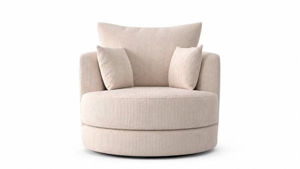 corduroy-swival-cream