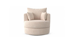 corduroy-swival-cream_1