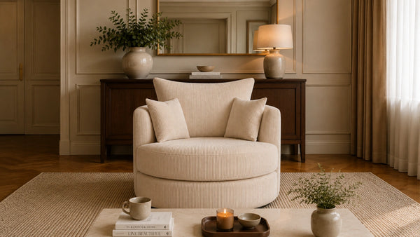 corduroy-swival-cream_4