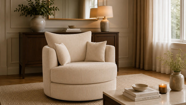 corduroy-swival-cream_5