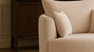 corduroy-swival-cream_6