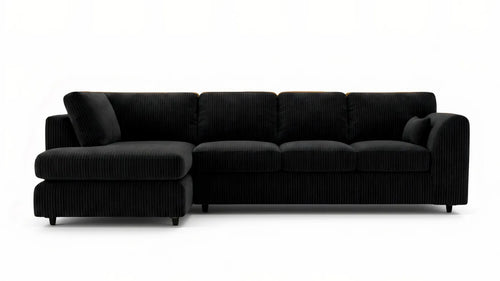 corduroy-xllefthandfacing-black_1