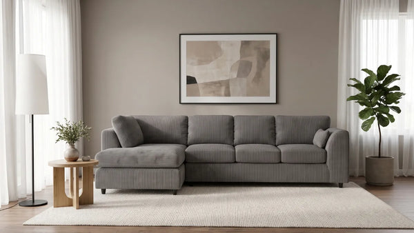 corduroy-xllefthandfacing-charcoalgrey_4