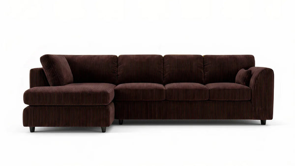 corduroy-xllefthandfacing-chocolatebrown