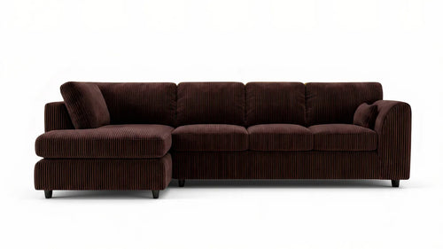 corduroy-xllefthandfacing-chocolatebrown_1