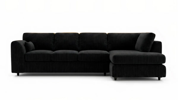 corduroy-xlrighthandfacing-black