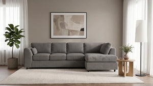 corduroy-xlrighthandfacing-charcoalgrey_4