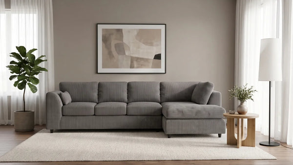 corduroy-xlrighthandfacing-charcoalgrey_4