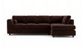 Harlow ( XL L Shape Sofa)