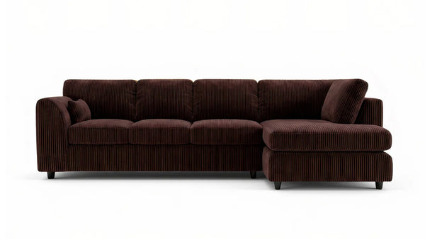 corduroy-xlrighthandfacing-chocolatebrown