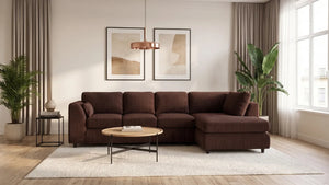 corduroy-xlrighthandfacing-chocolatebrown_4