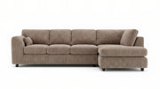Harlow ( XL L Shape Sofa)