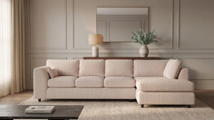 corduroy-xlrighthandfacing-cream_4