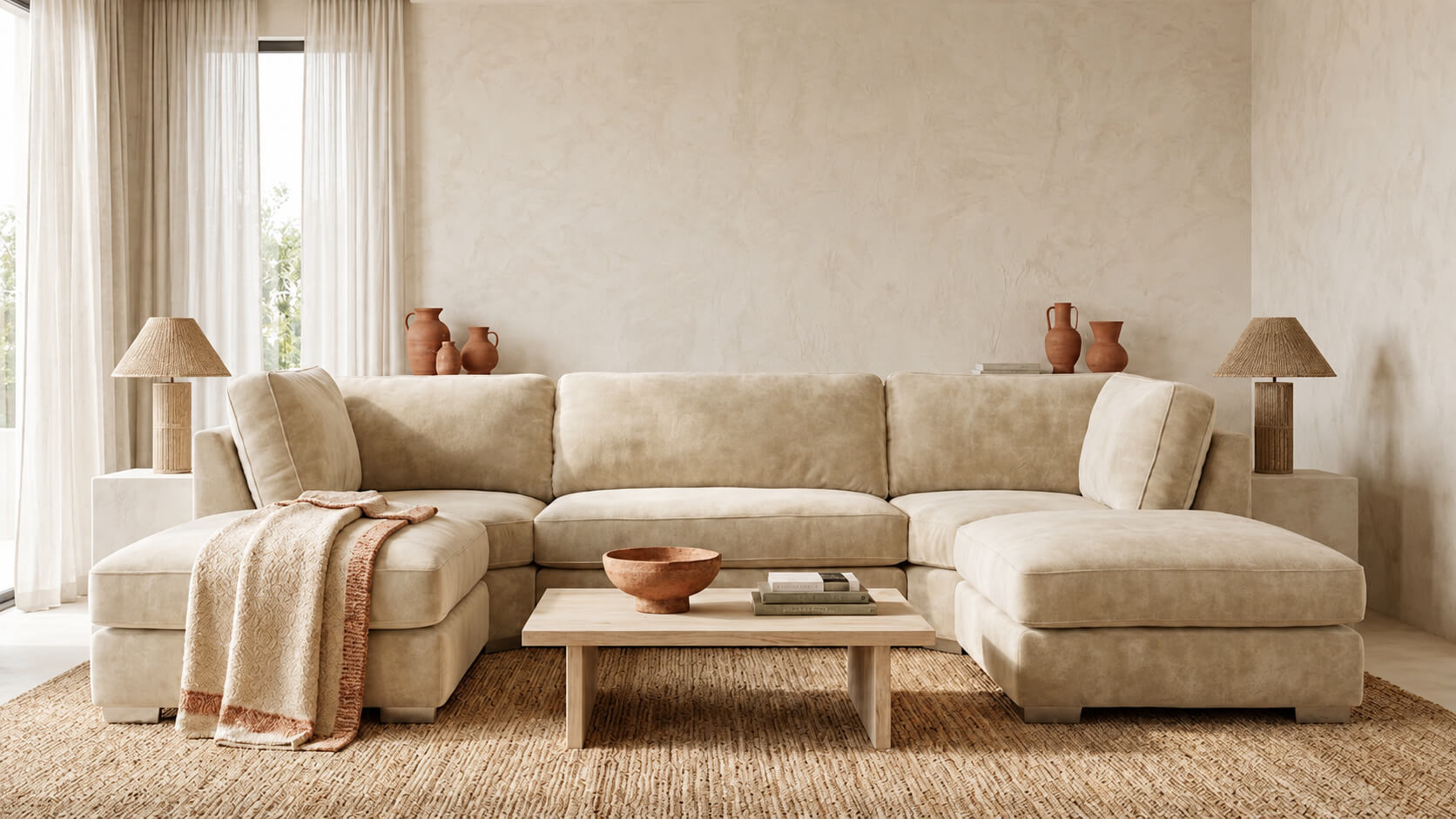 Affordable Sofas UK | Buy Sofas Online at Couchy