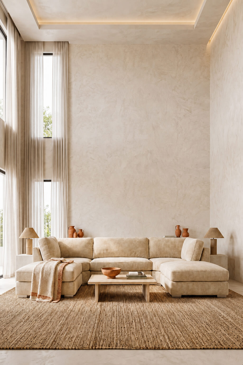 Affordable Sofas UK | Buy Sofas Online at Couchy