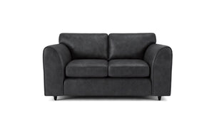 leather-2seater-black_1_f3a30ed1-9e06-41f5-b6f2-7099d7b36984