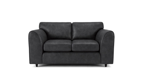 leather-2seater-black_1_f3a30ed1-9e06-41f5-b6f2-7099d7b36984
