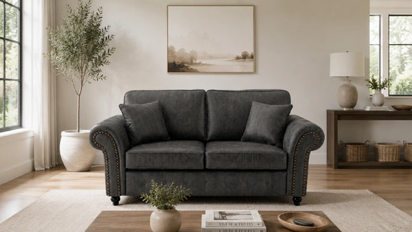 leather-2seater-black_4_c6d24974-2d91-4842-8841-478002656c98