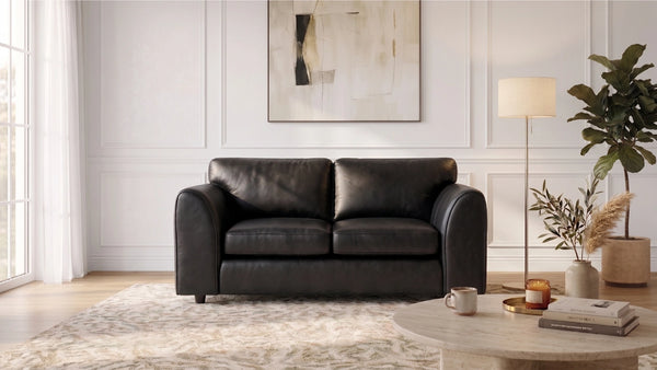 leather-2seater-black_4_d7afe2d0-6afc-4cdf-baa7-4b24a39e2e1b