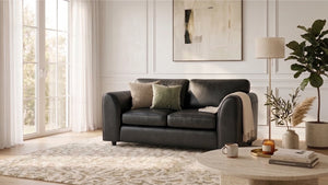 leather-2seater-black_5_07c9c783-f5da-42b9-95d4-bcfee7264862