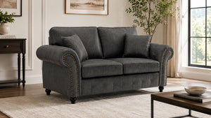 leather-2seater-black_5_937123f1-d442-4eeb-b168-a3af915d826a