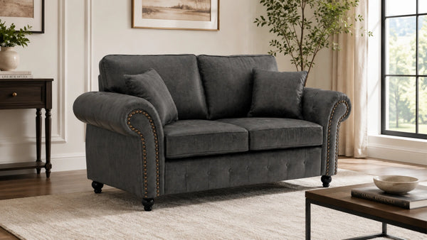 leather-2seater-black_5_937123f1-d442-4eeb-b168-a3af915d826a