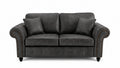 Harbour 2 Seater