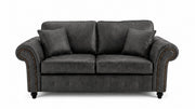 Harbour 2 Seater