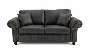leather-2seater-black_64bf9e1e-e8b0-47bf-a457-15cea96d8ed3