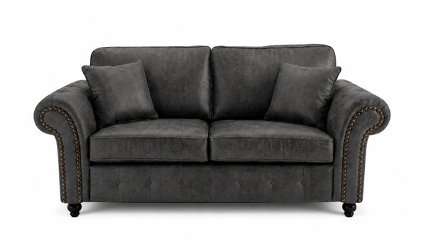 leather-2seater-black_64bf9e1e-e8b0-47bf-a457-15cea96d8ed3