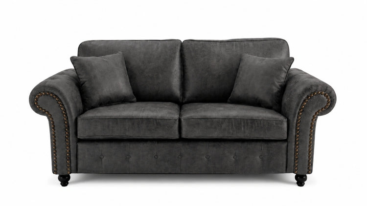 Harbour 2 Seater