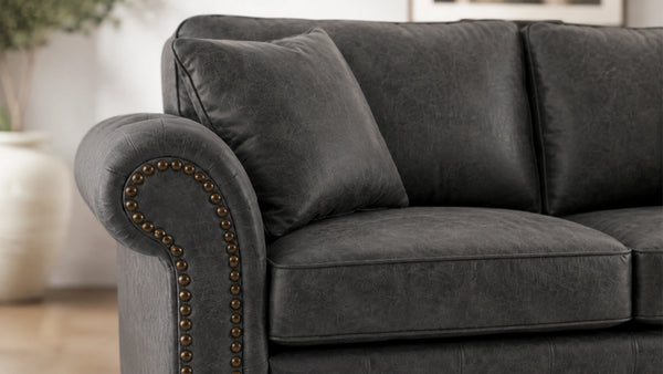 leather-2seater-black_6_c6d340ff-b6de-4212-829f-de9bf22204a3
