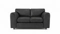 Harlow (2 Seater )