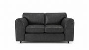 Harlow (2 Seater )