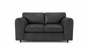leather-2seater-black_ecbe913f-4a87-42f1-8587-fc508be57ea0
