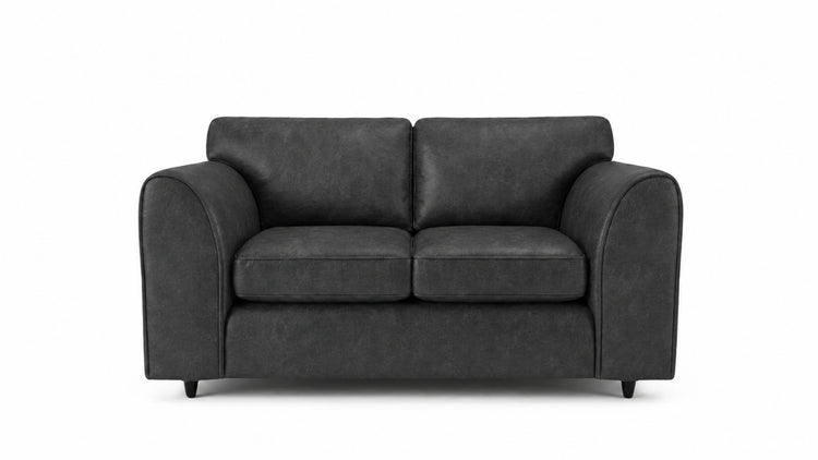 Harlow (2 Seater )
