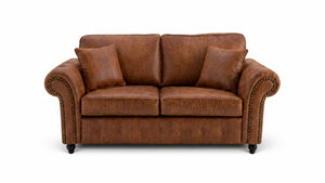 leather-2seater-brown_02e085b0-a5ba-488f-9af2-d58de97df5b6