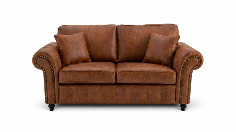 Harbour 2 Seater