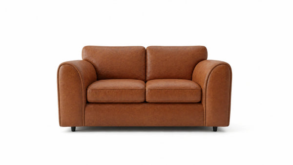 leather-2seater-brown_1_9