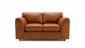 Harlow (2 Seater )