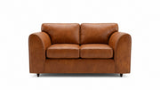Harlow (2 Seater )